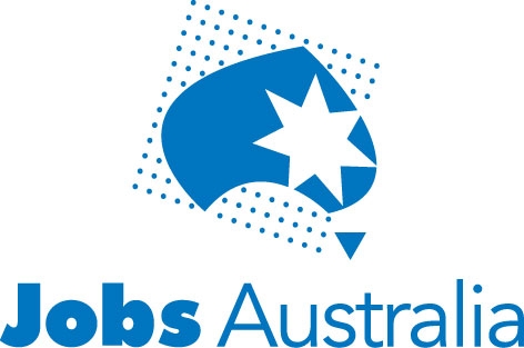 Types of employment contract in Australia - iNet Info 7